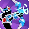 Ikon Stickfight Archer