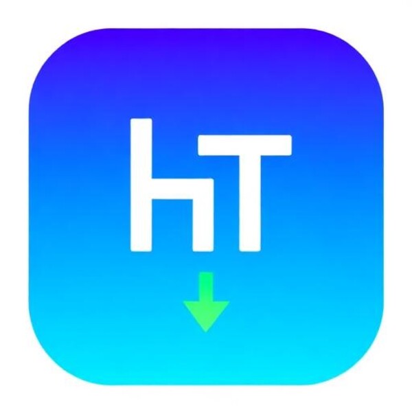 Human Translation for Android - Download the APK from Uptodown
