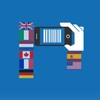 Instant Price Comparison For A icon