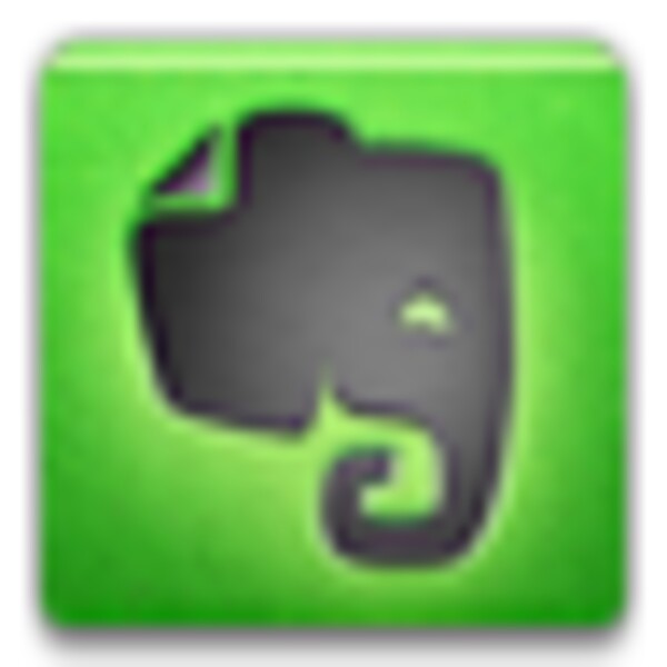 Evernote Wear for Android - Download the APK from Uptodown