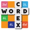 Icono de WordCrex