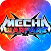 Mecha Warfare icon