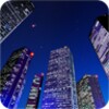 Your City 3D Free icon