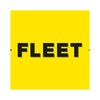 Fleet Cars icon