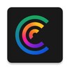 Deezer for Creators icon