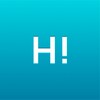 Icono de Hello bank!