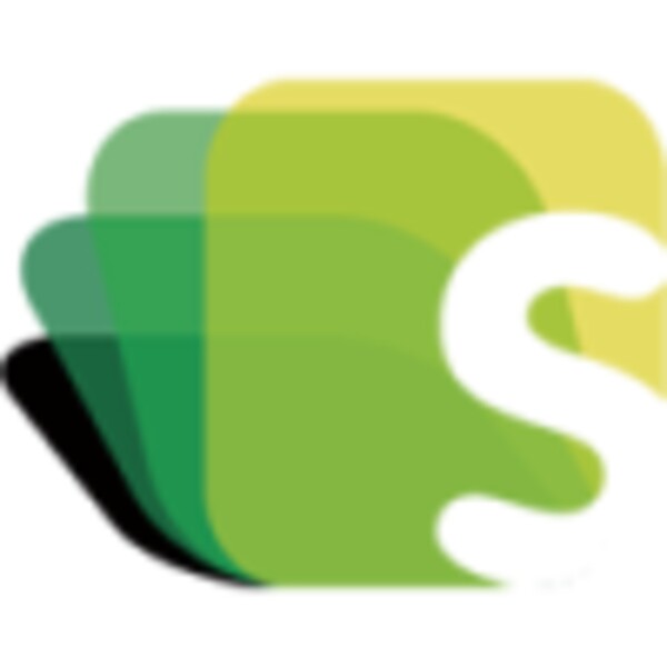 Shufflr for Windows - Download it from Uptodown for free