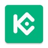 أيقونة KuCoin