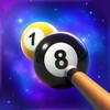 Icono de Fantasy 8 Ball