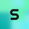 أيقونة Surge