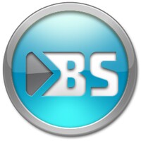 BSPlayer for PC
