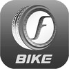 Icono de FOBO Bike 2