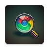 PicSearch: Fast Image Search icon