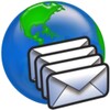 Icona di Gammadyne Mailer