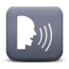 SpeakerPhoneEx icon