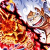 ไอคอน One Piece Treasure Cruise