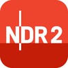 Icône NDR2