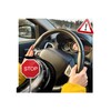 Icono de Road To Drive