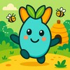 Icono de Nonsense Garden