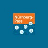 Nürnberg-Pass icon