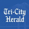 Pictogramă Tri-City Herald