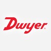 Dwyer icon