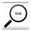 Link Finder V2 icon