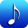 Clear Sounds and Ringtones icon