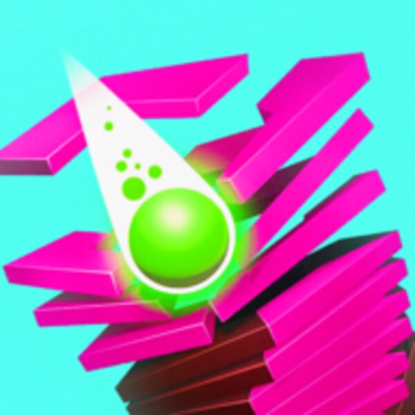 Hyper Ball 3D for Android - Download the APK from Uptodown
