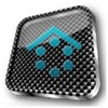SL Square 3d Theme icon