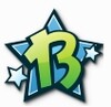 Brawl Busters icon