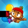 Bloons TD 6 NETFLIX icon