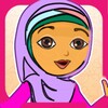 IslamGuide icon