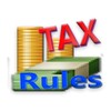 Income Tax Rules 1962 icon