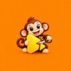 Icono de Reels Player - Offline Video