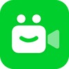 Live Video Call - Video Chat icon