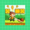 Super Kong Jumper icon