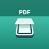 PDF Scanner Plus - Doc Scanner icon
