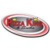 Pizza King Delivers icon