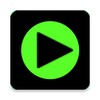 Ikon PlayTube - Block Ads on Video