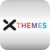 XThemes icon