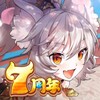 Ayakashi Rumble! 아이콘
