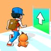 Monster Trainer: Runner Squad icon