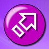 Install Creator 图标