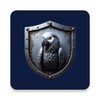 Icona di Tooti VPN