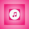 Music Down - MP3, ringtone icon