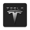 Tesla Wallpapers 2023 4K HD icon