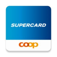 Free Download app Supercard v5.6.0 for Android