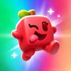 ไอคอน Block Jam 3D