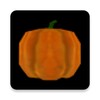 Pumpkin Village icon